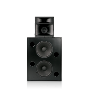 QSC SC-2150 Stage Speaker