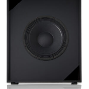 QSC Subwoofer Speaker SB-7218