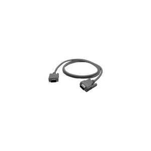 QSC monitor cable 2FT DPC-2