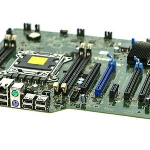 GDC motherboard for all GDC servers serial number required