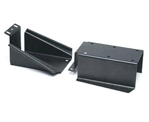 JBL 2516 surround bracket for 8320 surround