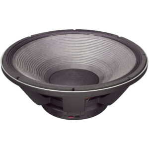 JBL 18 inch sub driver 2242H