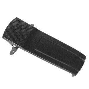 BRBC200 - Belt Clip, BR200