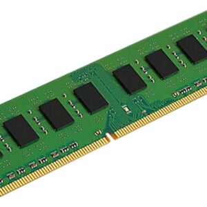 GDC memory RAM for GDC servers need serial number (2 are needed)