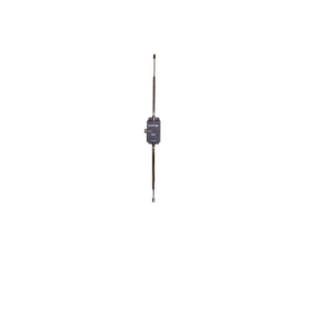 Decade fm transmitter dipole antenna GP-32